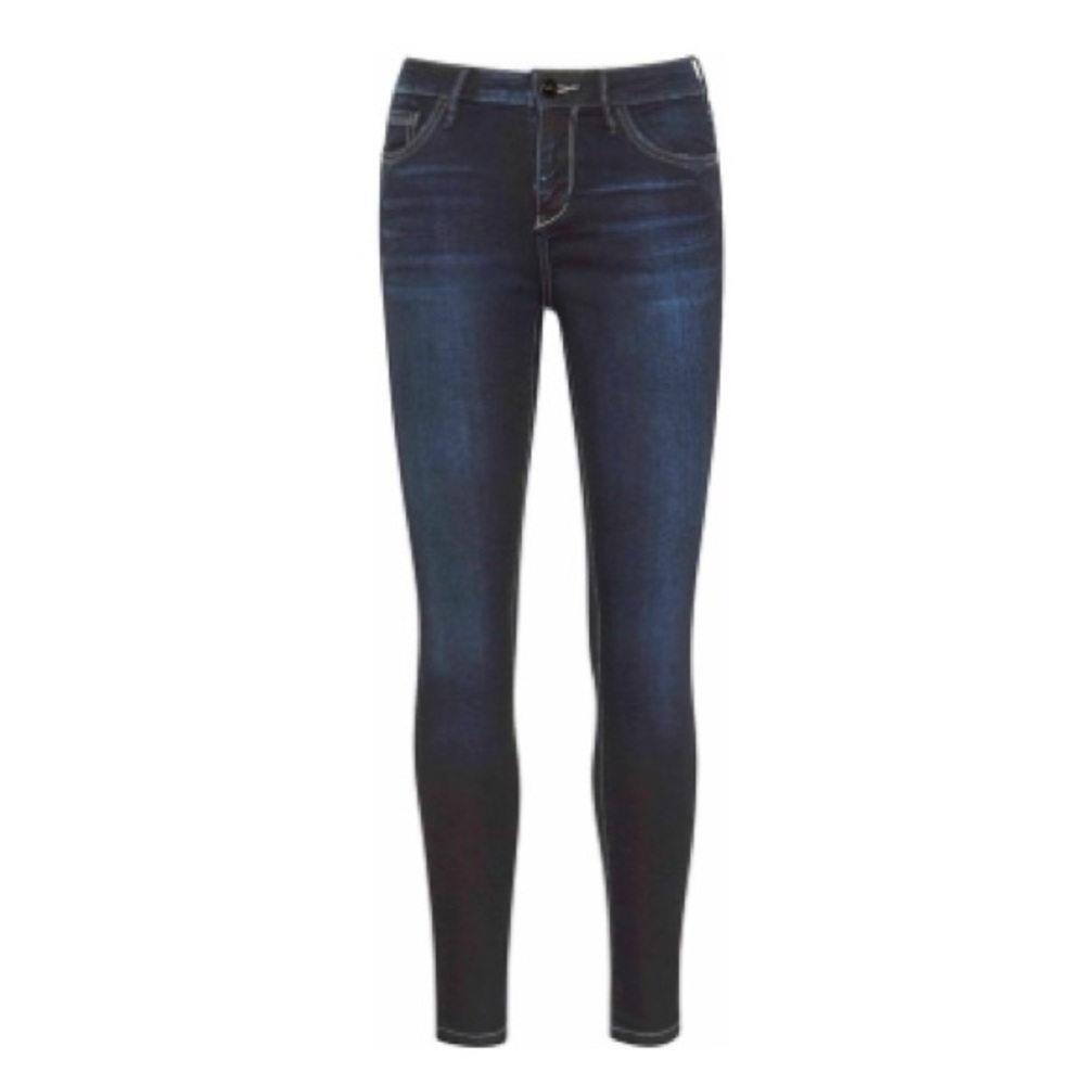 Sam Edelman Skinny Jeans